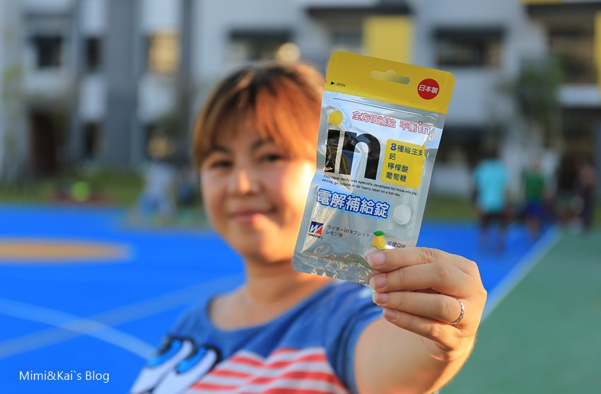 IMG_5813.jpg IMG_5813.jpg