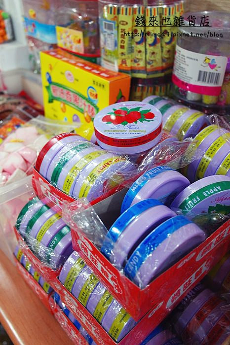 SAM_3584.JPG SAM_3584.JPG