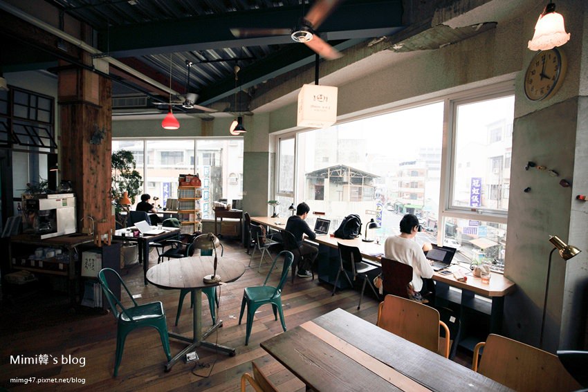圖書館ROOMA-9.jpg