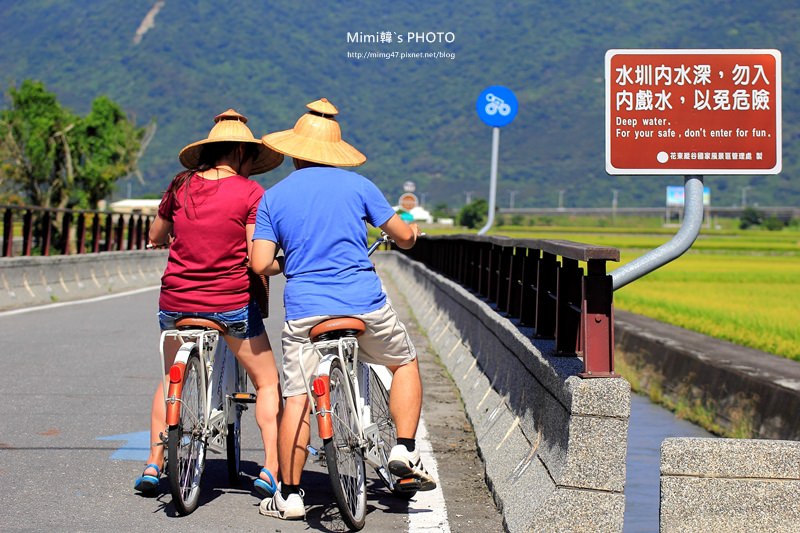 伯朗大道32.JPG