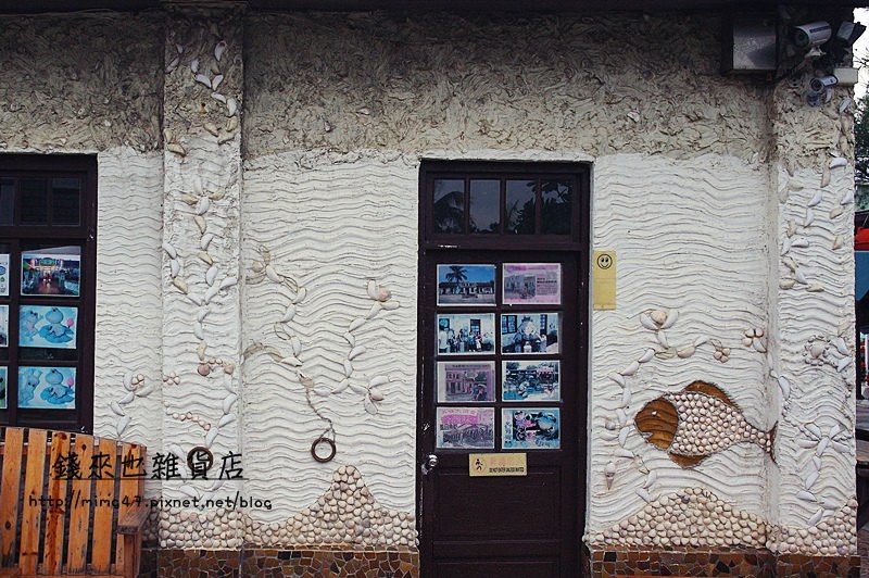 SAM_3568.JPG SAM_3568.JPG