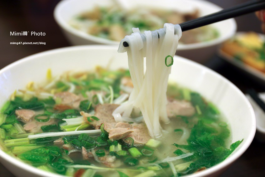嘉義美食-安南河粉-13.jpg