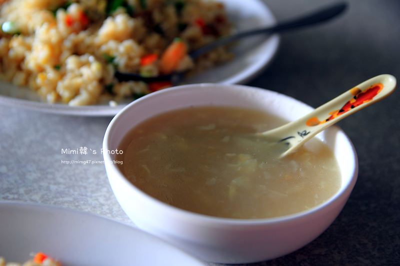 林師炒飯15.JPG 林師炒飯15.JPG