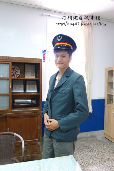 SAM_3344.JPG