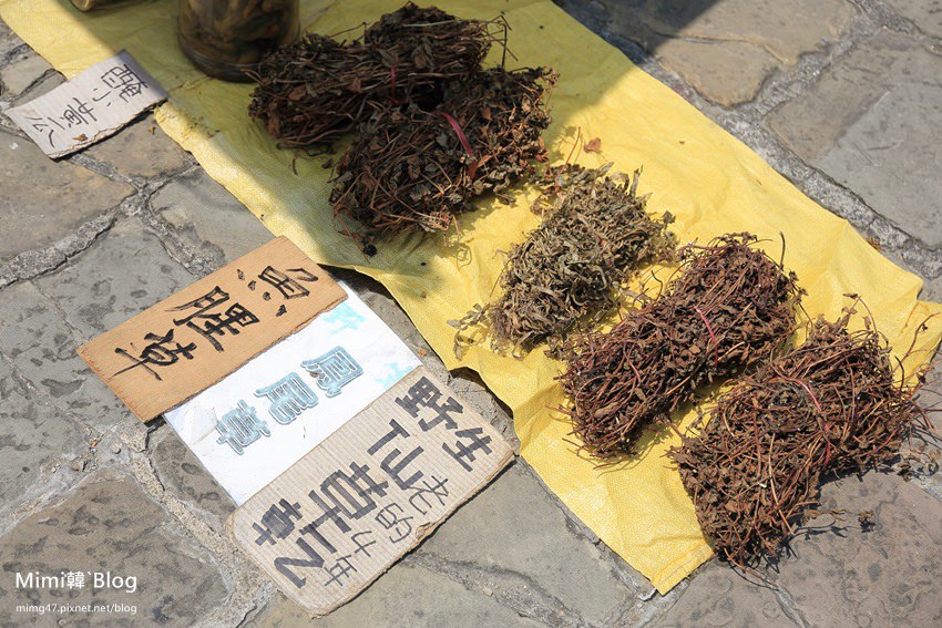 新竹北埔老街-20.jpg