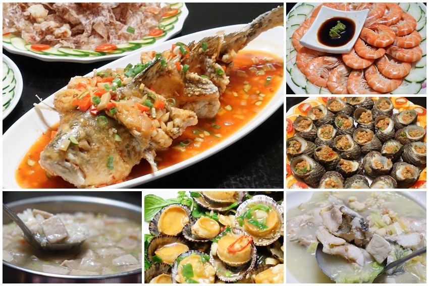 金門美食-46.jpg