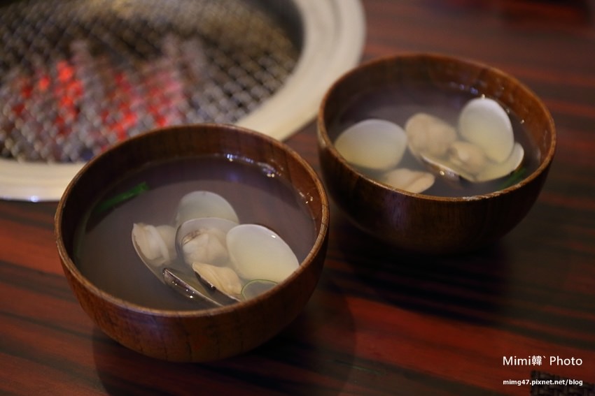 台南美食-貴一郎健康燒肉-41.jpg