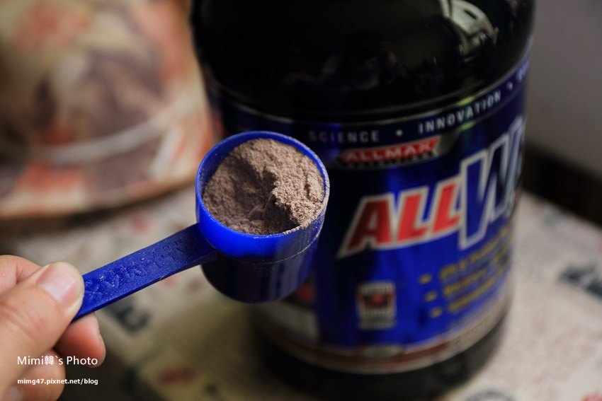 運動保健-加拿大ALLMAX乳清蛋白-12.jpg