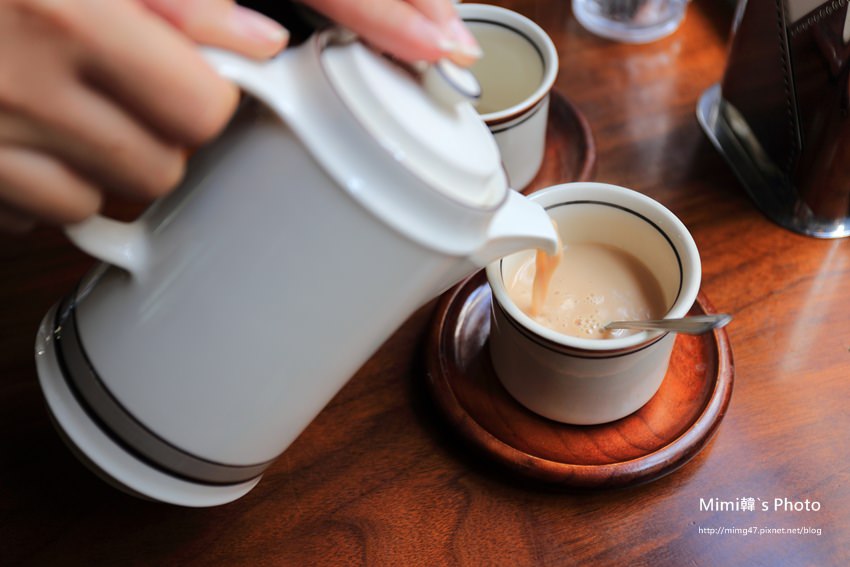 鹿早茶屋27.JPG