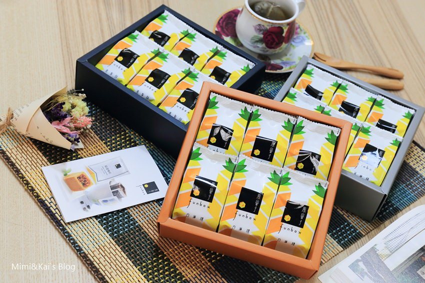 IMG_3854.JPG IMG_3854.JPG