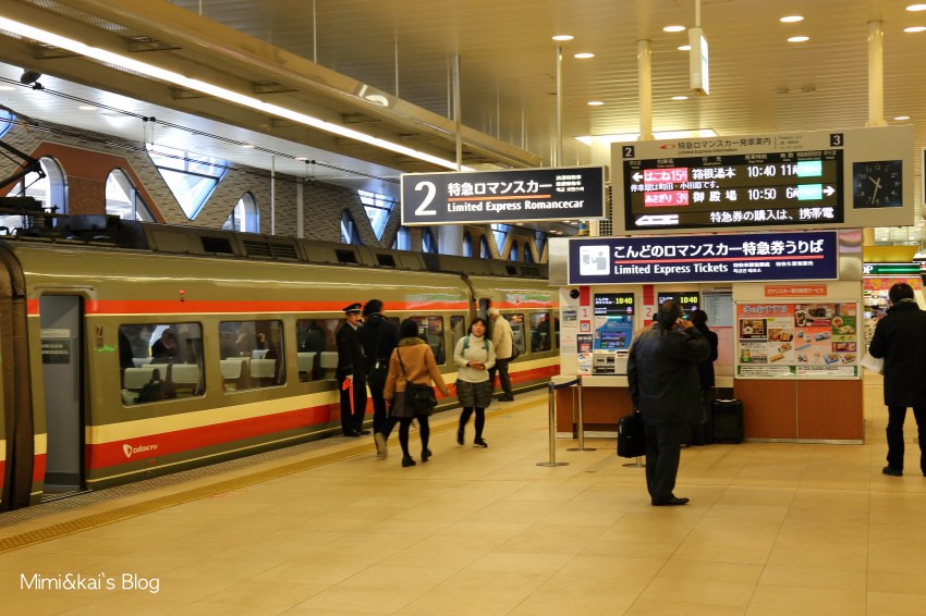 IMG_2092.jpg IMG_2092.jpg