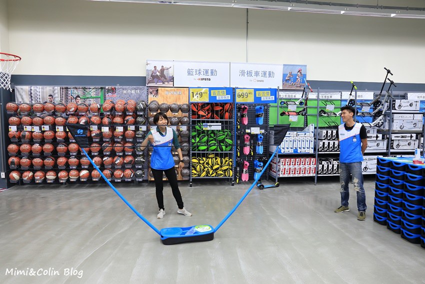 仁德迪卡儂-48.jpg