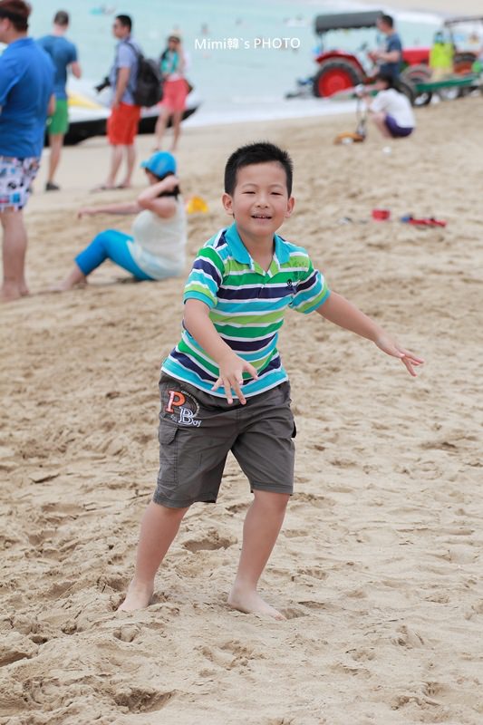 IMG_4097.JPG IMG_4097.JPG