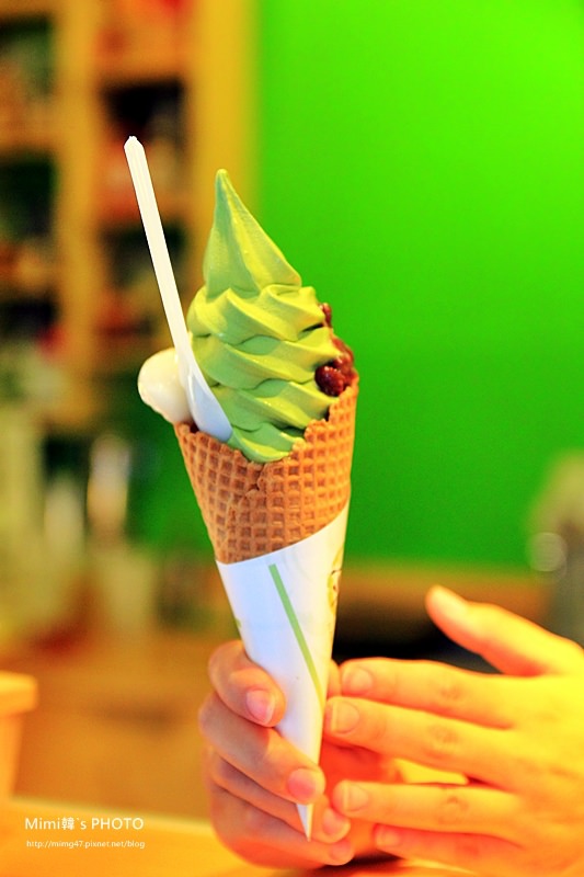 康宇家霜淇淋18.JPG