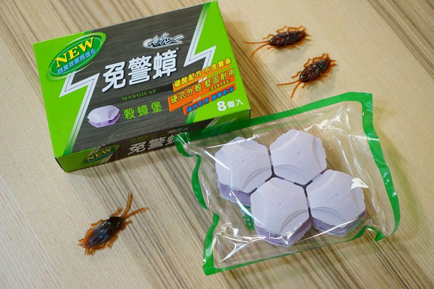 免警蟑-10.JPG