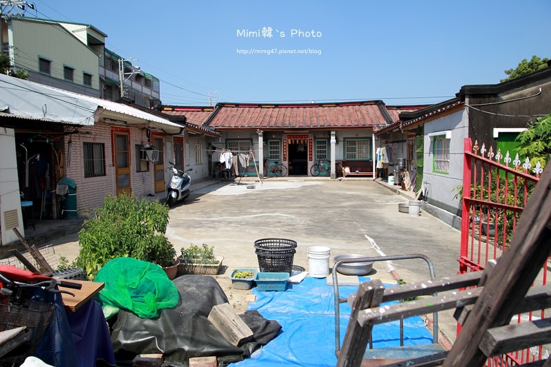 胡厝寮彩繪41.JPG