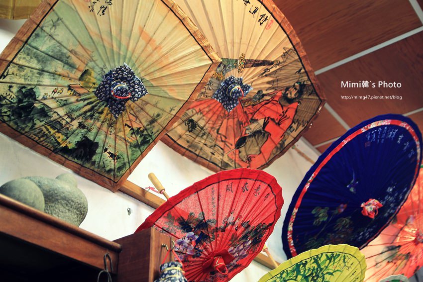 六龜小旅行55.JPG