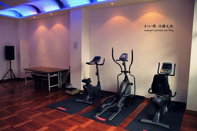 淳境山莊23.JPG 淳境山莊23.JPG