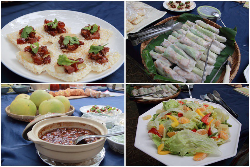 麻豆小旅行-32.jpg
