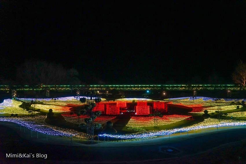 DSC09913.jpg DSC09913.jpg