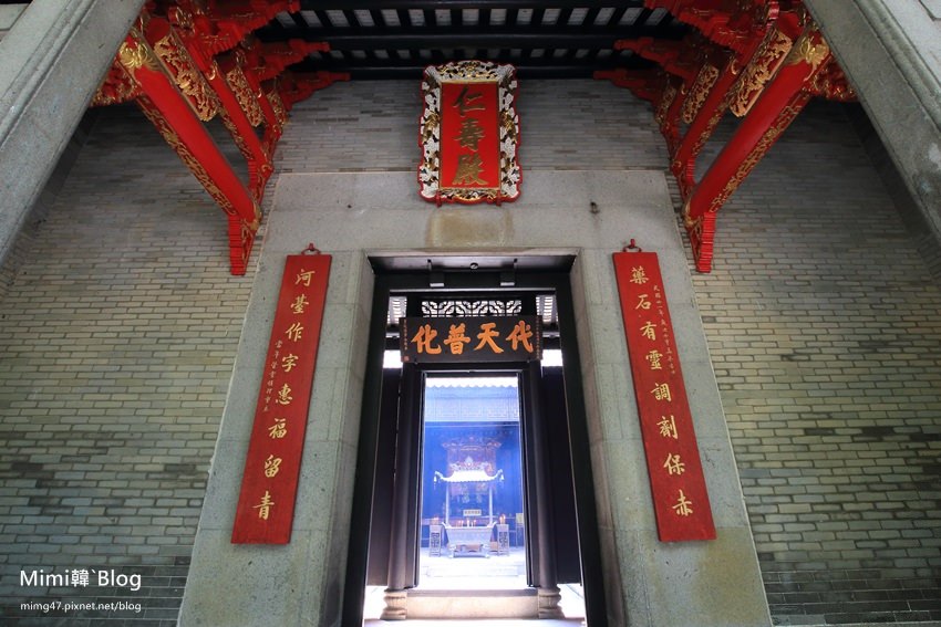 澳門拱北關閘-24.jpg
