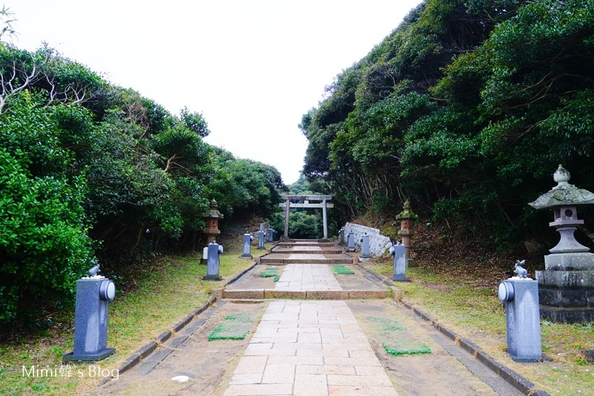 DSC09265-7.jpg