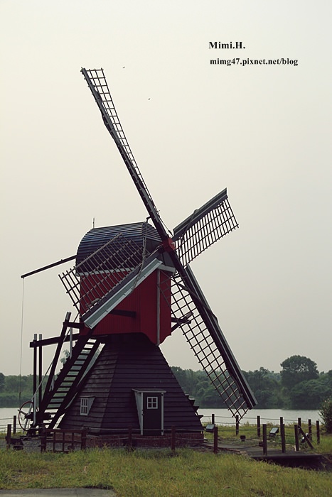 IMG_4850.JPG