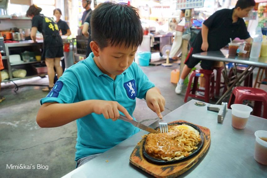 DSC08106.jpeg DSC08106.jpeg