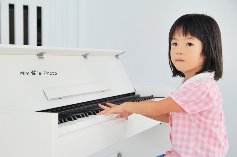 玉井白色教堂22.JPG