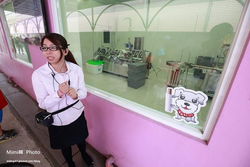 嘉義景點-卡普秀醫美觀光工廠-4.jpg