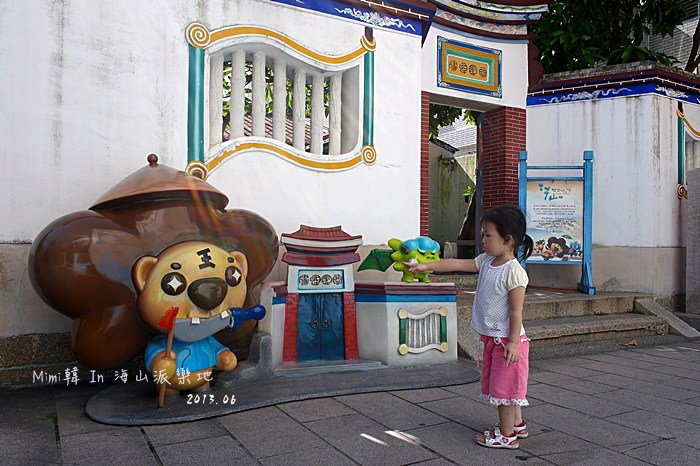 SAM_0115.JPG