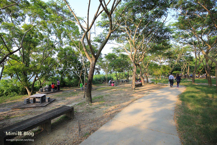 阿蓮景好土雞城-4.jpg