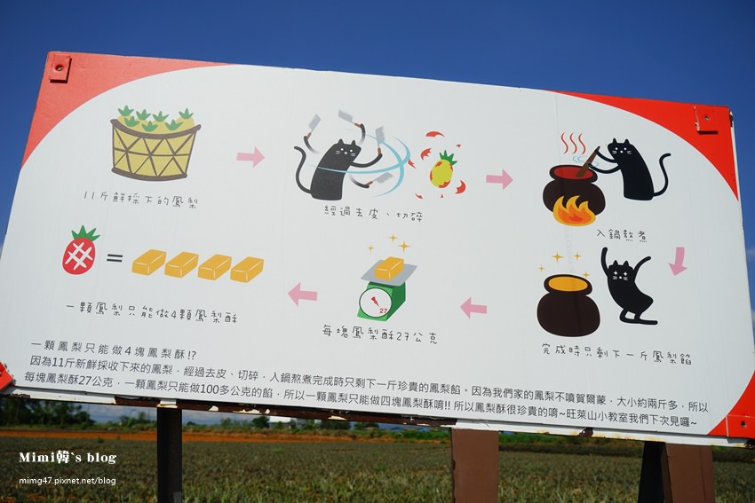 旺萊山-24.jpg