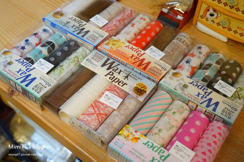 烘焙樂工坊-29.JPG
