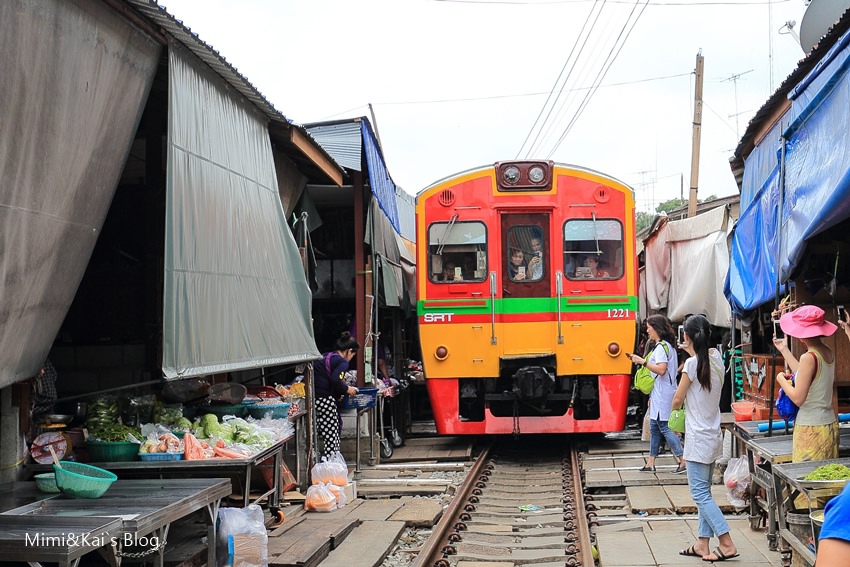 IMG_5289.jpg IMG_5289.jpg