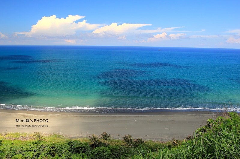 台11線海景19.JPG 台11線海景19.JPG