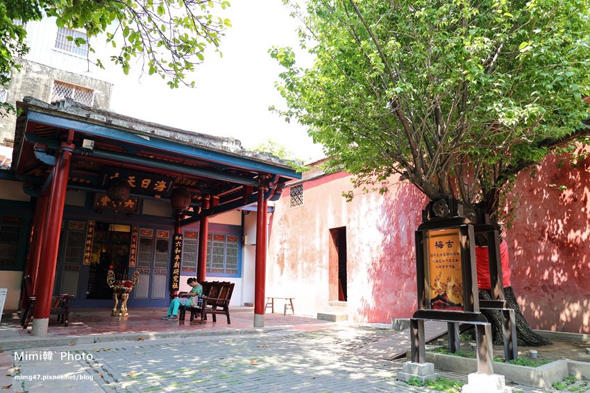 台南景點-中西區小旅行-33.jpg