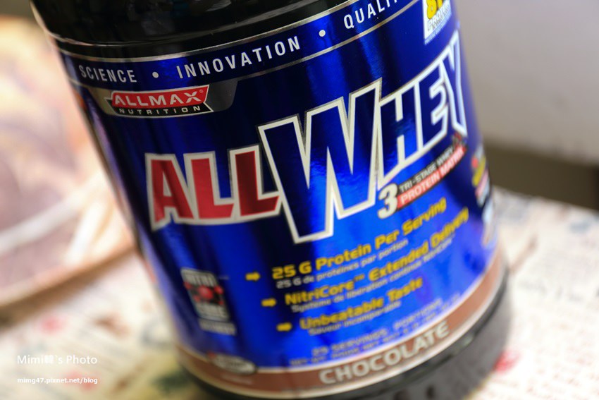 運動保健-加拿大ALLMAX乳清蛋白-13.jpg