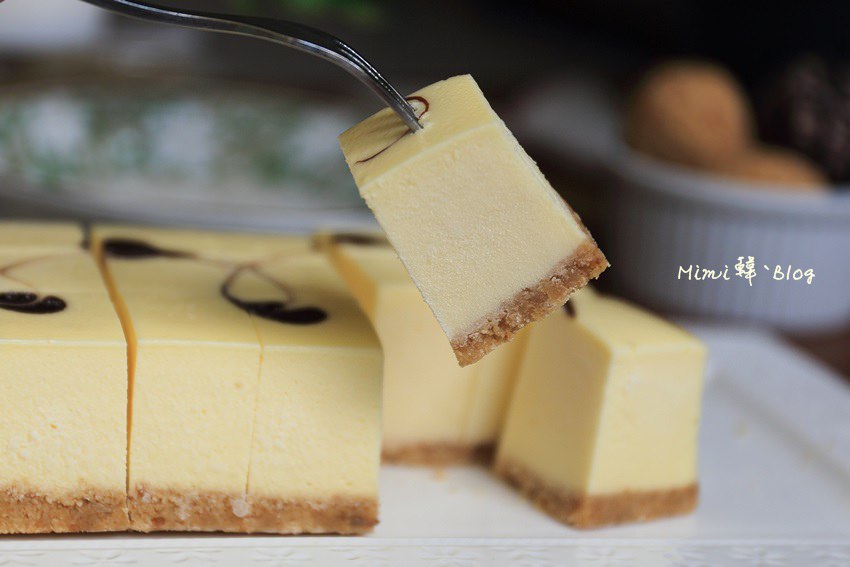 馥貴春重乳酪蛋糕-13.jpg