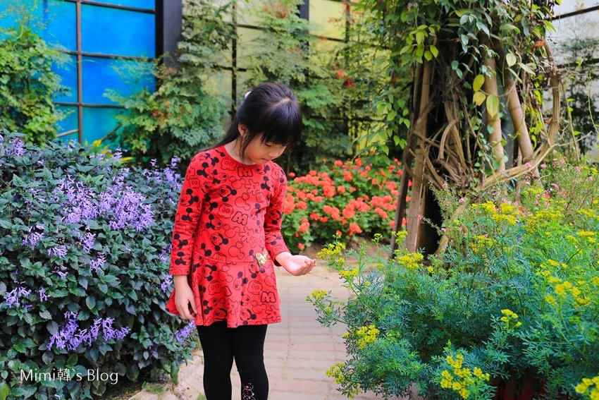 IMG_7626-74.jpg IMG_7626-74.jpg