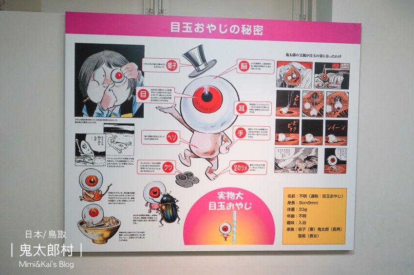 DSC00517.jpg DSC00517.jpg