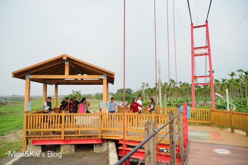 DSC00717.jpg DSC00717.jpg