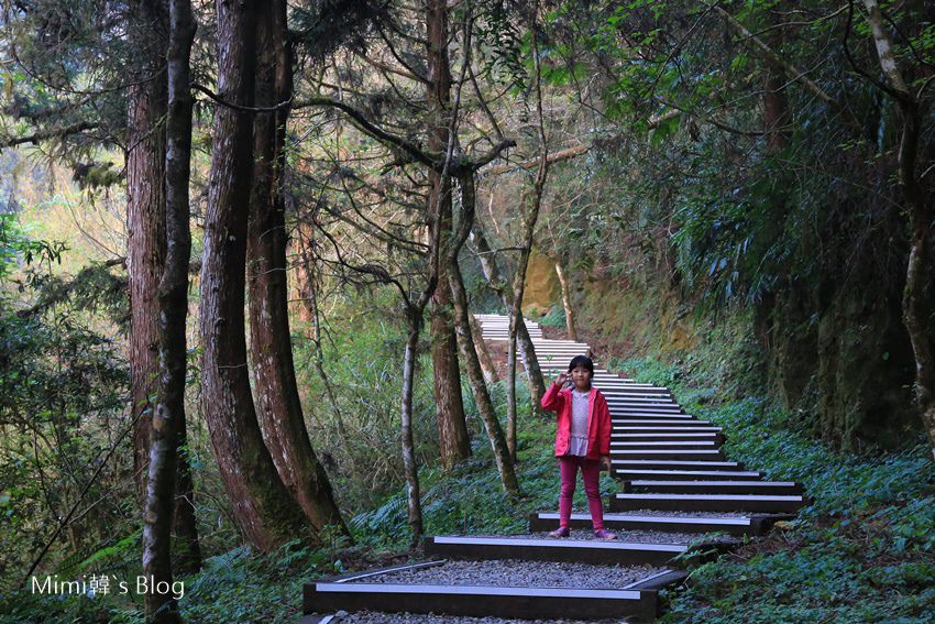 IMG_7472-18.jpg IMG_7472-18.jpg