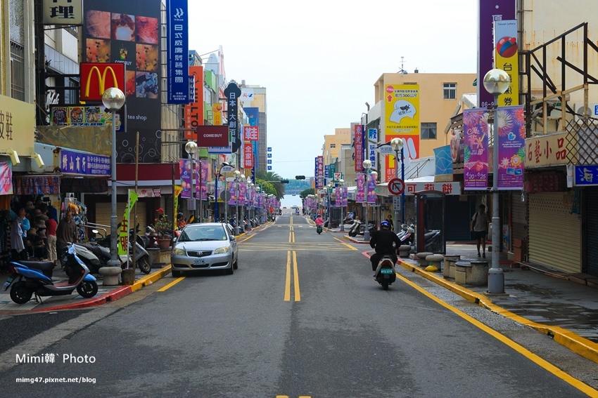 澎湖景點-媽宮小旅行-2.jpg