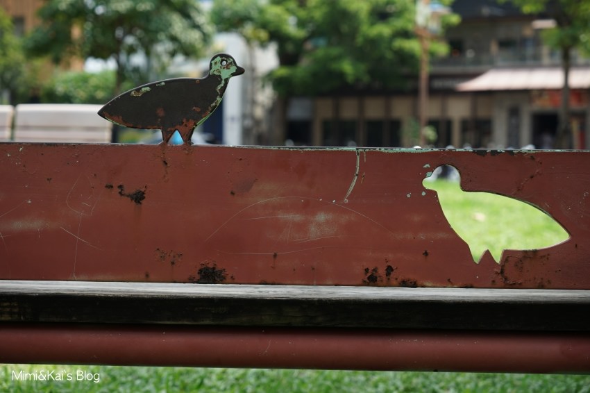 DSC02336.jpg DSC02336.jpg