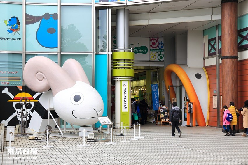 東京台場-16.jpg