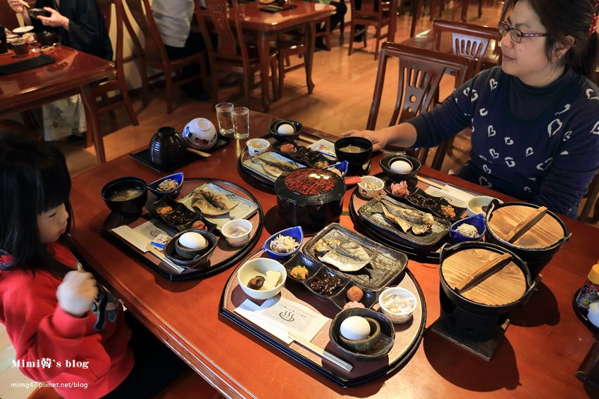 箱根一湯本館-49.jpg