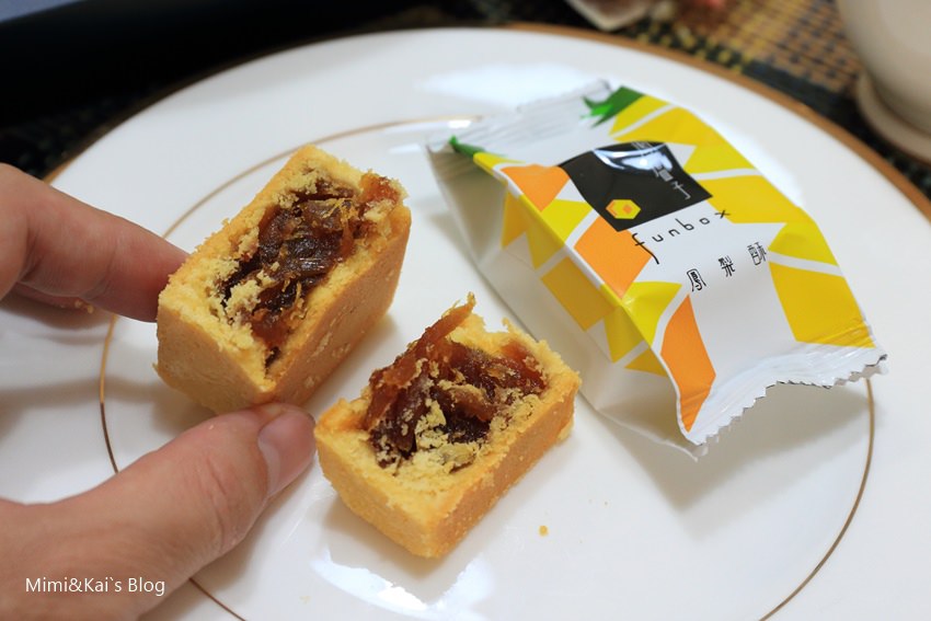 IMG_3875.JPG IMG_3875.JPG