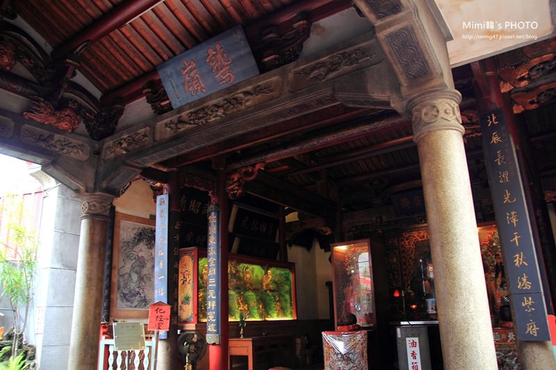 台南月老廟21.JPG 台南月老廟21.JPG