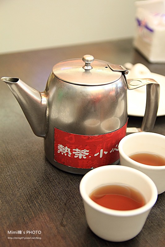 聯盈發12.JPG